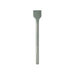 Burin plat sds max 24x600mm ref. 343 diager Burin plat sds max 24x600mm ref. 343 diager