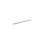 Burin plat sds max pour perforateur 500mm x 25mm Burin plat sds max pour perforateur 500mm x 25mm