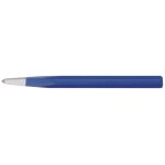 Promat - burin pointu longueur 400 mm coupe transversale de la tige 20 mm