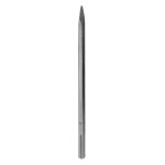 Burin pointu makita d - 34182 sds - max 400mm