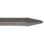 Burin pointu sds - max 300 mm sds - max - 300mm - makita
