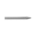 Burin pointu sds - max 400mm - 2608690142 - bosch