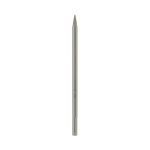 Burin pointu sds - max 400mm - 2608690142 - bosch Burin pointu sds - max 400mm - 2608690142 - bosch