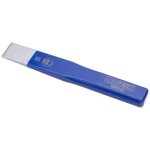 Burin � profil constant - 150 mm - 21 mm - expert