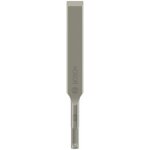 Burins sds - plus. 175 x 20 mm - bosch