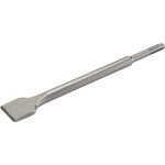 Burin sds - plus 40 x 250 mm - csparkv