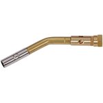 Buse d'airprop 12mm � rothenberger