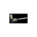 Krups buse auto cappuccino et tuyau cafetire, machine  caf ms - 0a01514 cafetire, machine  caf ...