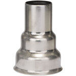 Buse de r�duction bosch pour d�capeurs thermiques bosch, 20 mm - 1609201648