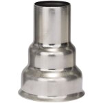 Buse de rduction bosch pour dcapeurs thermiques bosch, 20 mm - 1609201648