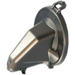 Buse caf (ms - 623323) cafetire, expresso magimix, delonghi, krups