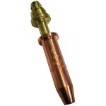 Buse de coupe g1 propane 20 / 10e gce charledave 0769436