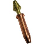 Buse de coupe g1 propane 25 / 10e gce charledave 0769284