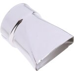 Buse de dessoudage 45mm rapid pour pistolet  air chaud ( prix pour 1 )