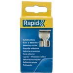 Rapid - buse de dessoudage pour pistolet  air chaud ( prix pour 1 )