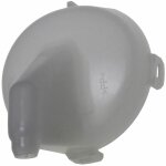 Krups - buse d'�coulement cafeti�re, machine � caf� ms - 623626, ms - 624421 cafeti�re, machine � caf� ...