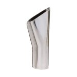 No brand - buse fendue pour décapeurs thermiques bosch à régulation électronique, 10 mm bosch accessories ... No brand - buse fendue pour décapeurs thermiques bosch à régulation électronique, 10 mm bosch accessories ...