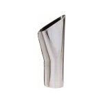 No brand - buse fendue pour dcapeurs thermiques bosch  rgulation lectronique, 10 mm bosch accessories ...