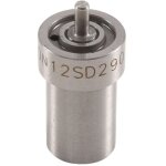 Buse d injecteur dn12sd290 neuve pour moteur lombardini ldw 502 602 diesel