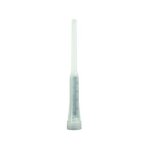 Spit - buses avec mlangeur pour cartouche de scellement chimique epobar, cmix et epomax (sachet de 10) ...