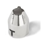 Wagner - buse jet concentr 14mm pour dcapeur furno 2366222