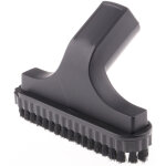 Buse à jet évasé pour souflette rs pro 1 / 4pouce 6bar ( prix pour 1 ) Buse à jet évasé pour souflette rs pro 1 / 4pouce 6bar ( prix pour 1 )