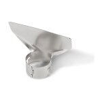 Wagner - buse jet protection 75mm pour dcapeur furno 2366224