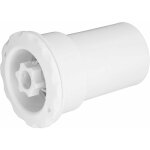 Deesse shop - buse de massage, effet de massage g2 swim spa interface remplacement de la buse de massage ...