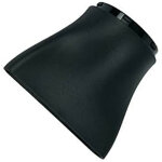 Buse noir (cs - 00135657) s�che - cheveux calor