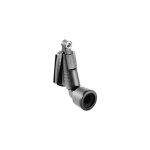 Buse pour poussire de perage d 27 - bsd festool 500483