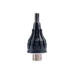 Buse standard - application de prcision - pour pistolet  colle l43mm 1, 5mm pour eg360 et eg380 - ...