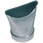 Buse de protection en verre makita p - 71417)