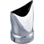 Buse de protection de verre makita pr00000028