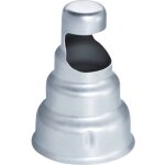 Buse r�flectrice de soudage steinel 074616 1 pc(s)