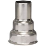 Buse de rduction pour sche - cheveux bosch, 20 mm
