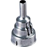 Buse de soudage pour pistolet  air chaud - pr00000034 - makita