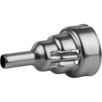 Buse de soudage pour pistolet  air chaud - pr00000034 - makita