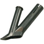 Buse de soudage rapide makita p - 71473