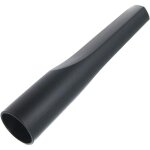 Buse � t�te plate de 32 mm pour aspirateur electrolux pi�ces pour t�te d'aspirateur philips lg.