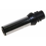 Buse tireuse  bire divers petit mnager ms - 621812 krups divers petit mnager ms - 621812 krups