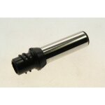 Buse pour tireuse  bire seb ms - 622396