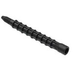 Buse vapeur 120 pour centrale vapeur polti sldb2406