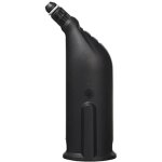 Buse vapeur pour nettoyeur haute - pression karcher - 41300210