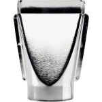 Buse vitro - protectrice 50mm pour pistolet  air chaud / dcapeur thermique - bote - (212149) - rapid ...