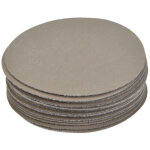 Busesbuse de nettoyage rotative de nettoyeur haute pression pour dragage de canalisation d?�gouts, argent ...