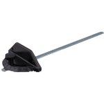 Winkelanschlag - jm27000224 - makita