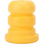 Barri�re de douche pliable et syst�me de r�tention d'eau pour barrages d'eaux pluviales, emp�chant les ...