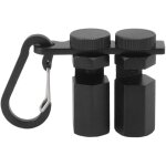 But�e d'�querre en alliage d'aluminium pour gabarit d'escalier, outil de tra�age de limon d'escalier, ...