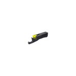 Mantion ? but�e ferme - porte hydraulique 80 kg ? force de fermeture norme 1154 ? pour portes en bois ...