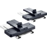 Bute incline ab - ka - ug / 2 - 203356 - festool